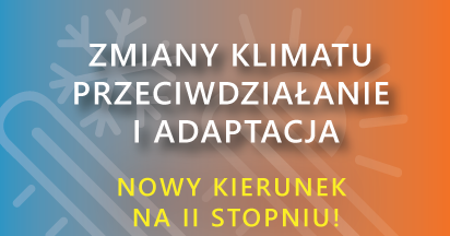 Rekrutacja na kierunek ZKPiA na rok akademicki 2022/2023