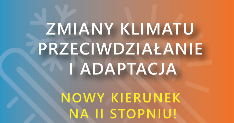 Rekrutacja na kierunek ZKPiA na rok akademicki 2022/2023